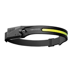 esperanza-eot067-flashlight-black-headband-flashlight-led-91960-oswesplat0006.webp