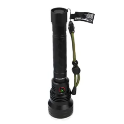 esperanza-eot068-flashlight-black-rechargeable-led-flashligh-10505-oswesplat0012.webp