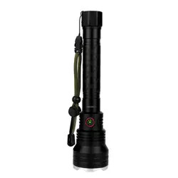 esperanza-eot068-flashlight-black-rechargeable-led-flashligh-13374-oswesplat0012.webp