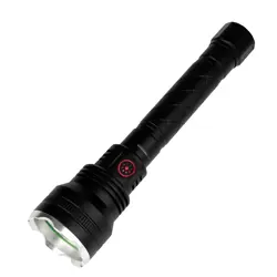 esperanza-eot068-flashlight-black-rechargeable-led-flashligh-26321-oswesplat0012.webp