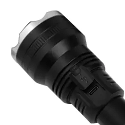 esperanza-eot068-flashlight-black-rechargeable-led-flashligh-60398-oswesplat0012.webp