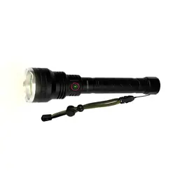 esperanza-eot068-flashlight-black-rechargeable-led-flashligh-9470-oswesplat0012.webp