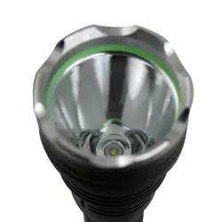 esperanza-eot069-flashlight-black-led-flashlight-18984-oswesplat0011.webp