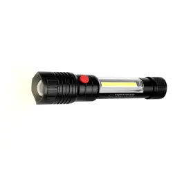 esperanza-eot069-flashlight-black-led-flashlight-20606-oswesplat0011.webp