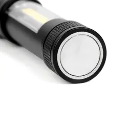 esperanza-eot069-flashlight-black-led-flashlight-20818-oswesplat0011.webp