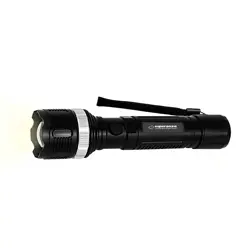 esperanza-eot069-flashlight-black-led-flashlight-21375-oswesplat0011.webp