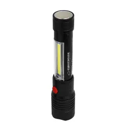 esperanza-eot069-flashlight-black-led-flashlight-25776-oswesplat0011.webp