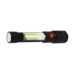 esperanza-eot069-flashlight-black-led-flashlight-446-oswesplat0011.webp