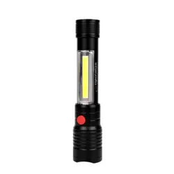 esperanza-eot069-flashlight-black-led-flashlight-58810-oswesplat0011.webp