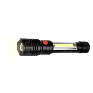 esperanza-eot069-flashlight-black-led-flashlight-63243-oswesplat0011.webp