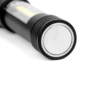 esperanza-eot069-flashlight-black-led-flashlight-63476-oswesplat0011.webp