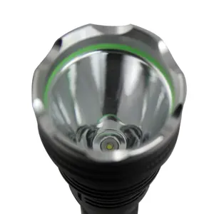 esperanza-eot069-flashlight-black-led-flashlight-64143-oswesplat0011.webp