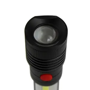 esperanza-eot069-flashlight-black-led-flashlight-64424-oswesplat0011.webp