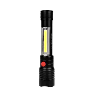 esperanza-eot069-flashlight-black-led-flashlight-64797-oswesplat0011.webp