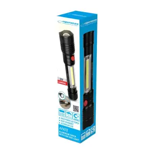 esperanza-eot069-flashlight-black-led-flashlight-65119-oswesplat0011.webp