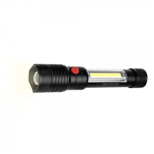 esperanza-eot069-flashlight-black-led-flashlight-67242-oswesplat0011.webp
