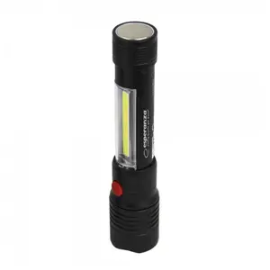 esperanza-eot069-flashlight-black-led-flashlight-67296-oswesplat0011.webp