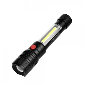 esperanza-eot069-flashlight-black-led-flashlight-67698-oswesplat0011.webp