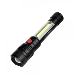 esperanza-eot069-flashlight-black-led-flashlight-67963-oswesplat0011.webp