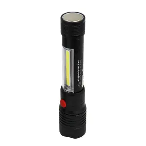 esperanza-eot069-flashlight-black-led-flashlight-69071-oswesplat0011.webp