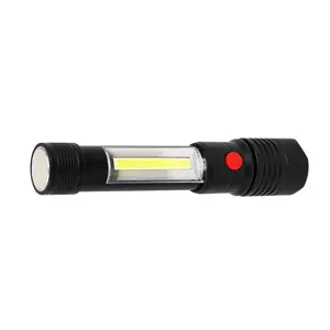 esperanza-eot069-flashlight-black-led-flashlight-69334-oswesplat0011.webp