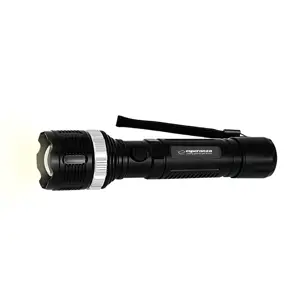 esperanza-eot069-flashlight-black-led-flashlight-69792-oswesplat0011.webp