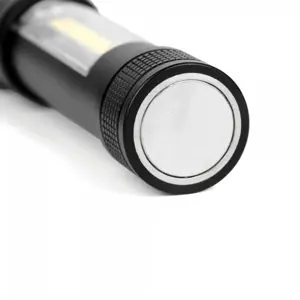 esperanza-eot069-flashlight-black-led-flashlight-70420-oswesplat0011.webp