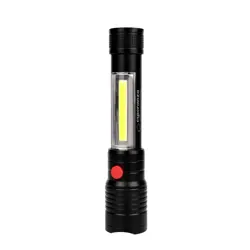 esperanza-eot069-flashlight-black-led-flashlight-73934-oswesplat0011.webp