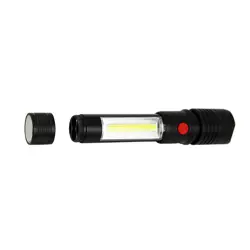 esperanza-eot069-flashlight-black-led-flashlight-96330-oswesplat0011.webp