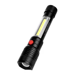 esperanza-eot069-flashlight-black-led-flashlight-96908-oswesplat0011.webp