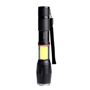 esperanza-eot070-flashlight-black-led-flashlight-150-oswesplat0010.webp