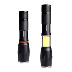 esperanza-eot070-flashlight-black-led-flashlight-17434-oswesplat0010.webp