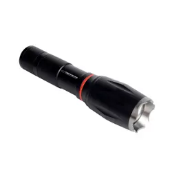 esperanza-eot070-flashlight-black-led-flashlight-18994-oswesplat0010.webp