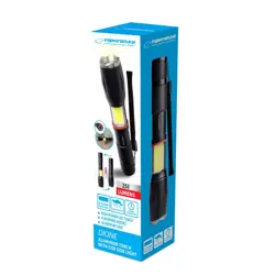 esperanza-eot070-flashlight-black-led-flashlight-33388-oswesplat0010.webp