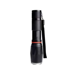 esperanza-eot070-flashlight-black-led-flashlight-3638-oswesplat0010.webp