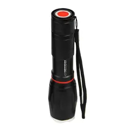 esperanza-eot070-flashlight-black-led-flashlight-36762-oswesplat0010.webp