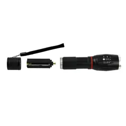 esperanza-eot070-flashlight-black-led-flashlight-37418-oswesplat0010.webp