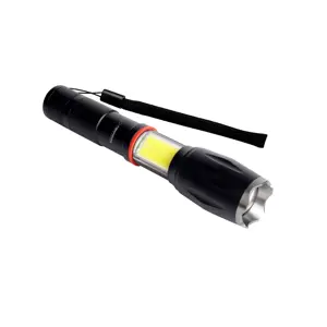 esperanza-eot070-flashlight-black-led-flashlight-383-oswesplat0010.webp