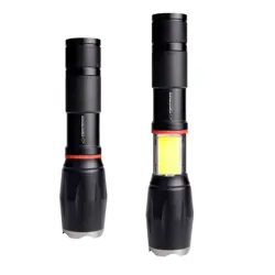 esperanza-eot070-flashlight-black-led-flashlight-4299-oswesplat0010.webp