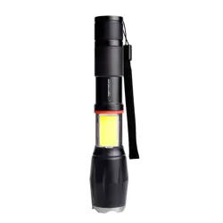 esperanza-eot070-flashlight-black-led-flashlight-53283-oswesplat0010.webp