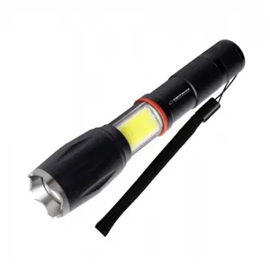 esperanza-eot070-flashlight-black-led-flashlight-6428-oswesplat0010.webp