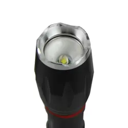 esperanza-eot070-flashlight-black-led-flashlight-70500-oswesplat0010.webp