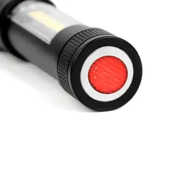 esperanza-eot070-flashlight-black-led-flashlight-72900-oswesplat0010.webp