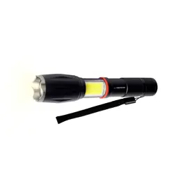 esperanza-eot070-flashlight-black-led-flashlight-73165-oswesplat0010.webp