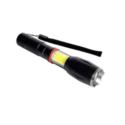 esperanza-eot070-flashlight-black-led-flashlight-73594-oswesplat0010.webp