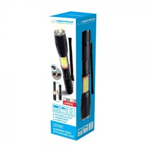esperanza-eot070-flashlight-black-led-flashlight-786-oswesplat0010.webp