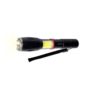 esperanza-eot070-flashlight-black-led-flashlight-94439-oswesplat0010.webp