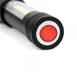 esperanza-eot070-flashlight-black-led-flashlight-94672-oswesplat0010.webp