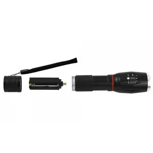 esperanza-eot070-flashlight-black-led-flashlight-96785-oswesplat0010.webp
