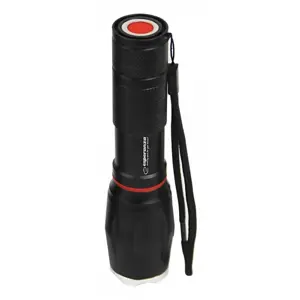 esperanza-eot070-flashlight-black-led-flashlight-97197-oswesplat0010.webp